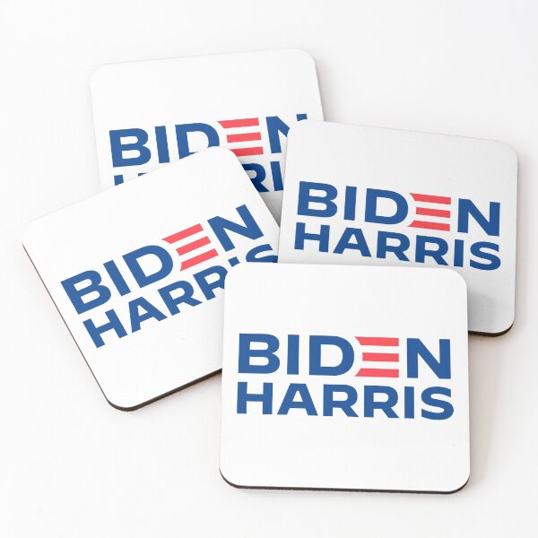 Item preview, Biden Harris designed and sold by BestS-ss.