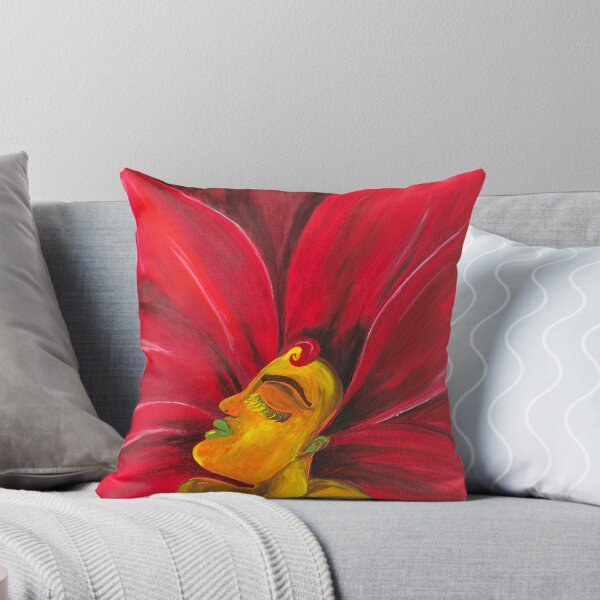 Item preview, Transformation designed and sold by RamonaBowenArt.