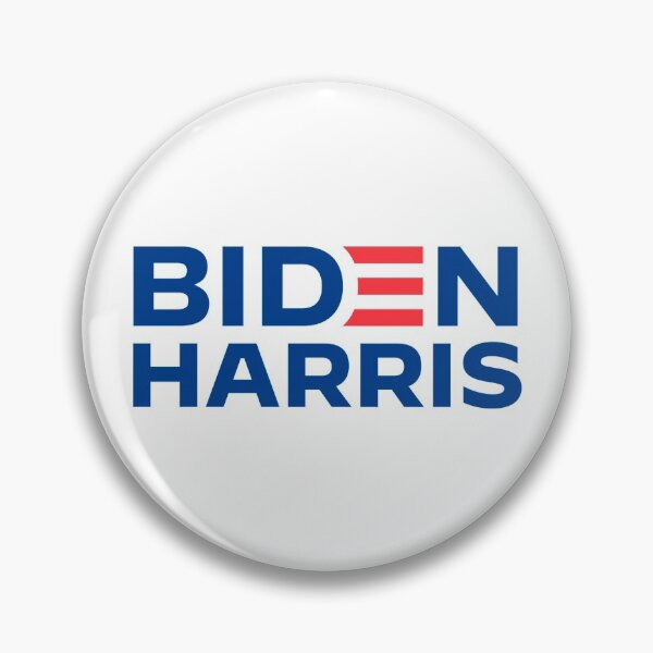 Item preview, Biden Harris designed and sold by BestS-ss.
