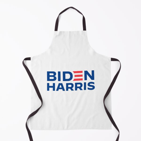 Item preview, Biden Harris designed and sold by BestS-ss.