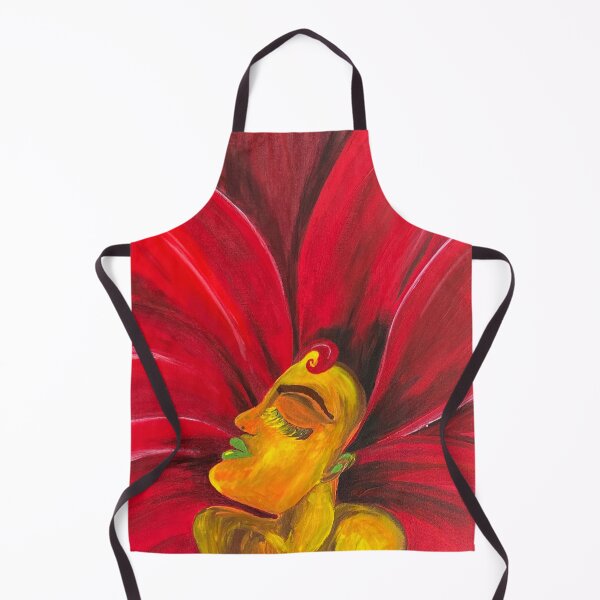 Item preview, Transformation designed and sold by RamonaBowenArt.