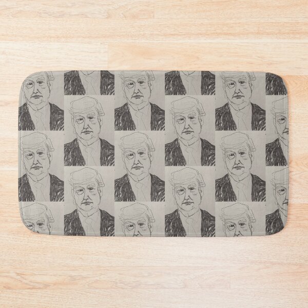 Item preview, Tired POTUS designed and sold by UseAimee.