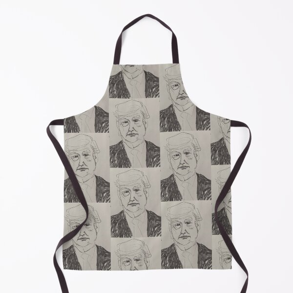 Item preview, Tired POTUS designed and sold by UseAimee.