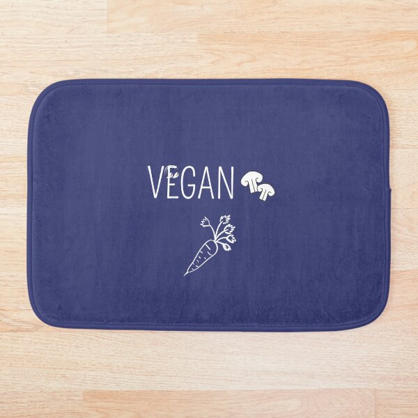 Item preview, Vegan designed and sold by James Harrison.
