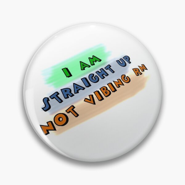Item preview, Toontown Vibes designed and sold by 8thCircleBruh.