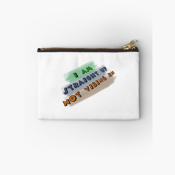 Item preview, Toontown Vibes designed and sold by 8thCircleBruh.