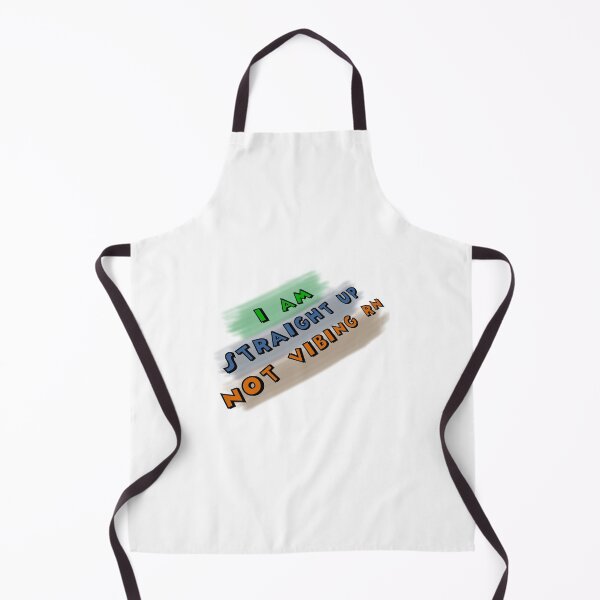 Item preview, Toontown Vibes designed and sold by 8thCircleBruh.