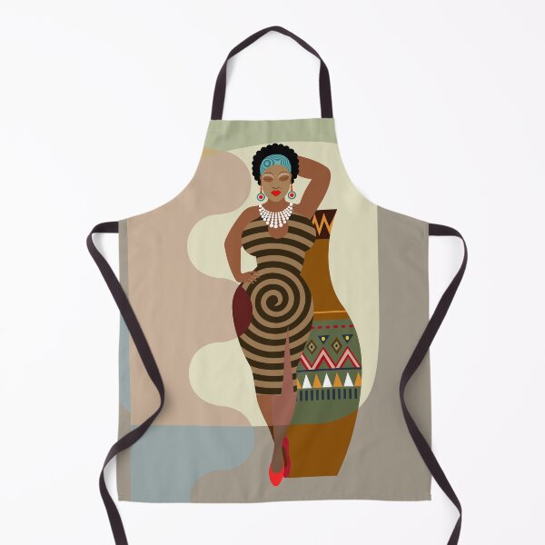 Item preview, Afrocentric Chic designed and sold by lanrestudio.