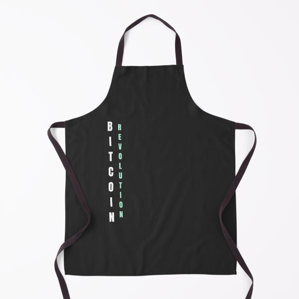 Item preview, Bitcoin Revolution designed and sold by Artenas.