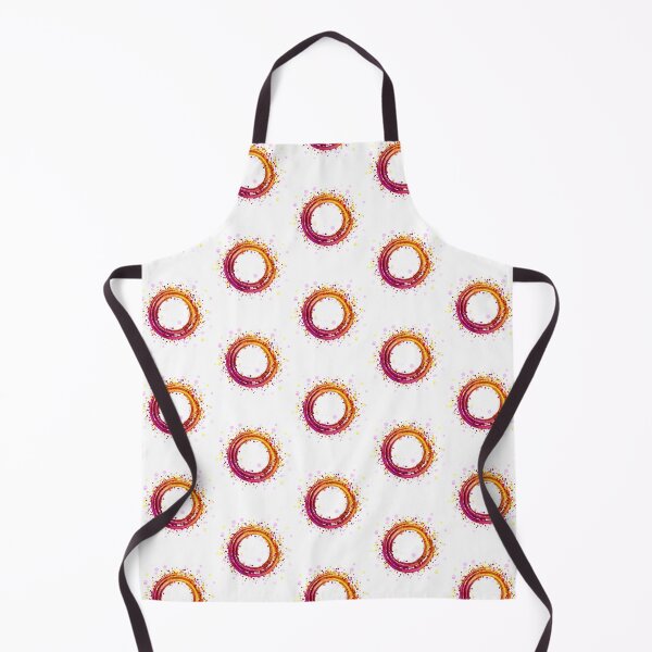 Item preview, Circle Of Life Collection designed and sold by Nevine Williamson.