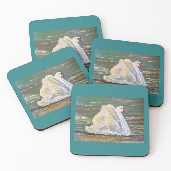 Item preview, Spread Your Wings designed and sold by claudine4art.