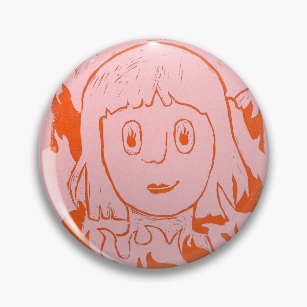 Item preview, This is Fine designed and sold by firexjay.