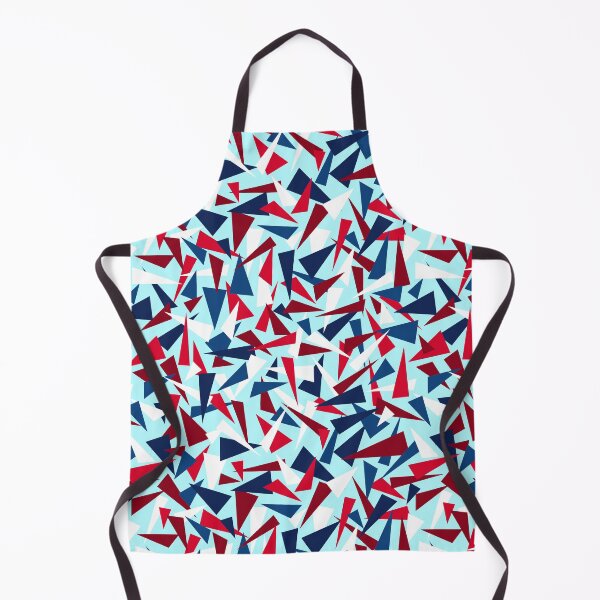 Item preview, Breaking  the Glass Ceiling! designed and sold by cleolovescolor.