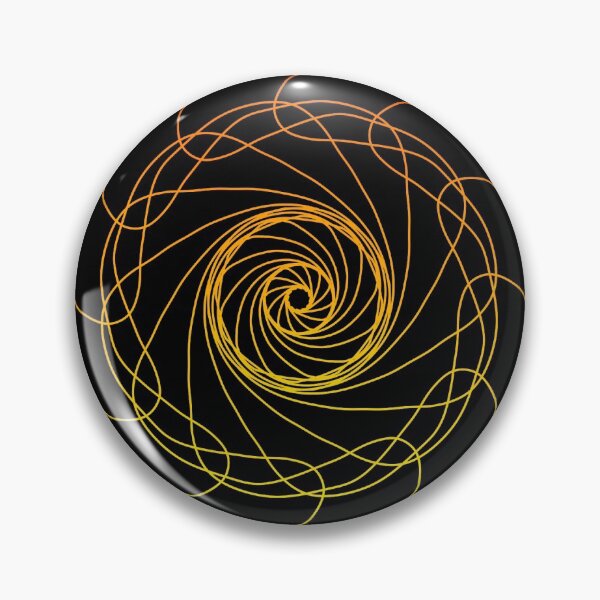 Item preview, Black Sunset shield designed and sold by Galaxias Art.