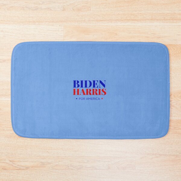 Item preview, Biden Harris - For America designed and sold by Jamiecsmith1986.