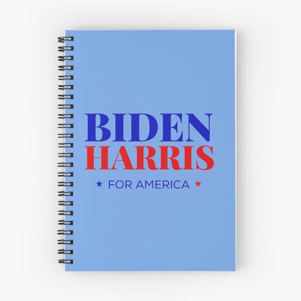 Item preview, Biden Harris - For America designed and sold by Jamiecsmith1986.