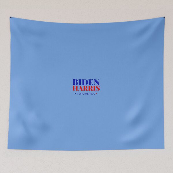Item preview, Biden Harris - For America designed and sold by Jamiecsmith1986.