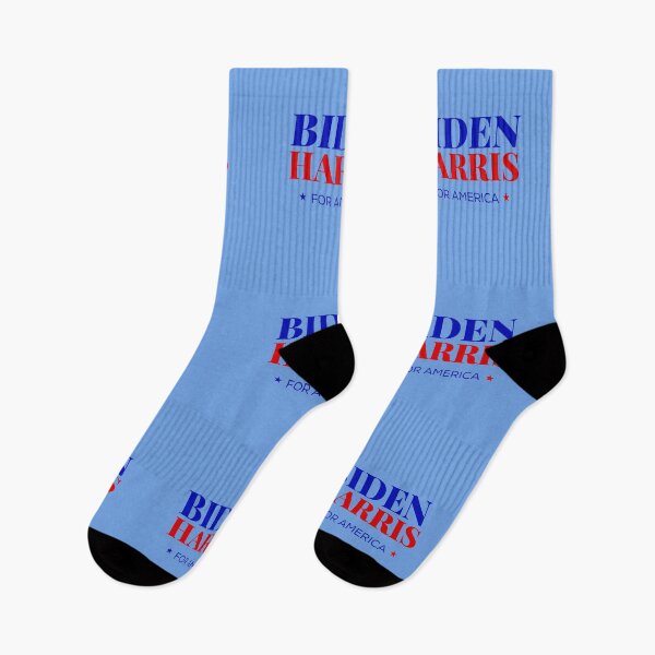 Item preview, Biden Harris - For America designed and sold by Jamiecsmith1986.