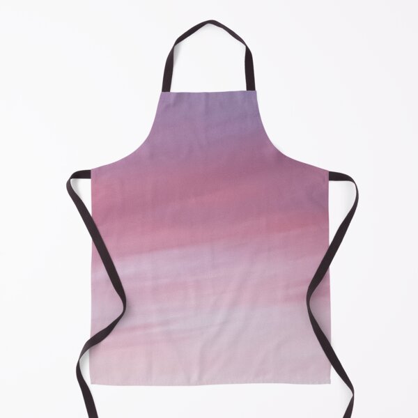Item preview, Pastel pink skies, wispy like candy floss.  designed and sold by freedomcrew.