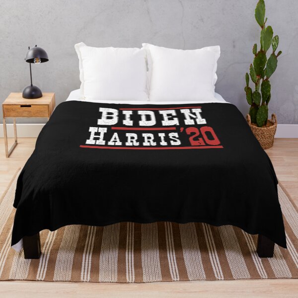 Item preview, Vote Joe Biden, Kamala Harris 2020, Liberal Democrats designed and sold by mustardblack.