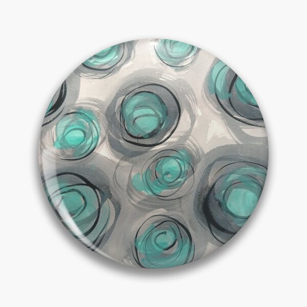 Item preview, no expectations designed and sold by Melanie Graham.