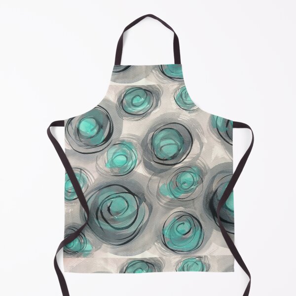 Item preview, no expectations designed and sold by Melanie Graham.
