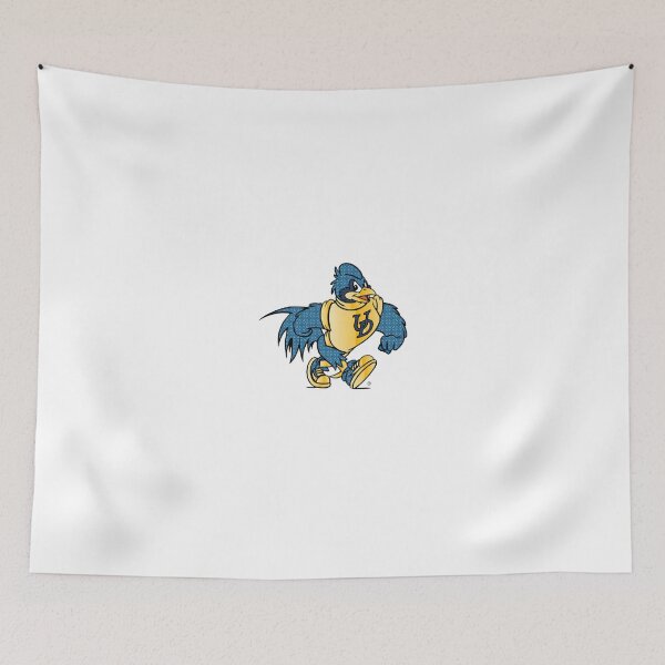 Item preview, U of D designed and sold by mackkmill.
