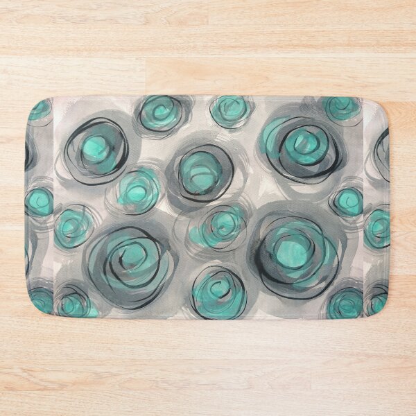 Item preview, no expectations designed and sold by Melanie Graham.