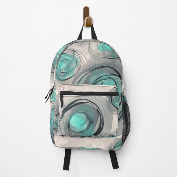 Item preview, no expectations designed and sold by Melanie Graham.