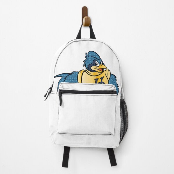 Item preview, U of D designed and sold by mackkmill.