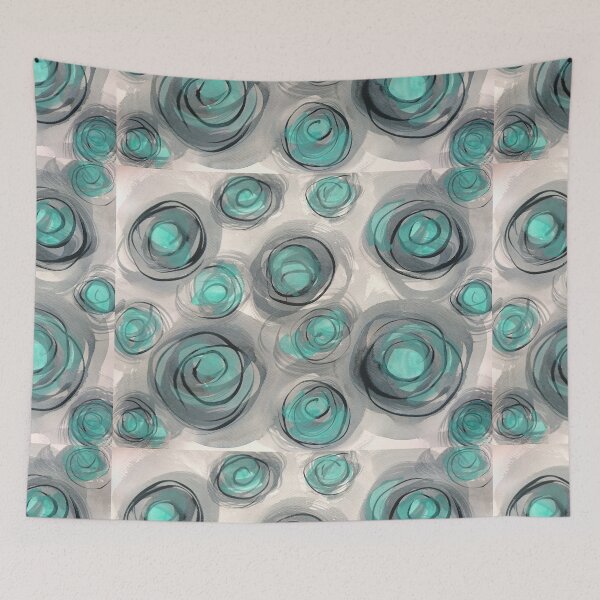 Item preview, no expectations designed and sold by Melanie Graham.