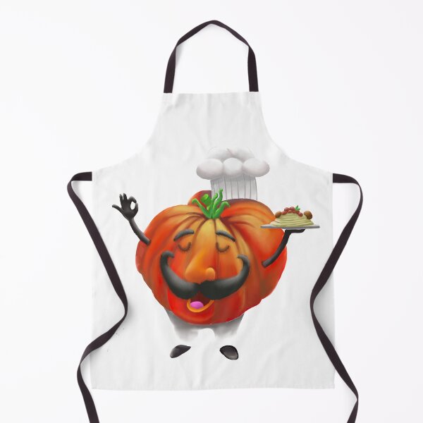 Item preview, Perfecto designed and sold by Rimetz24.