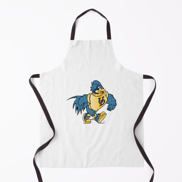 Item preview, U of D designed and sold by mackkmill.