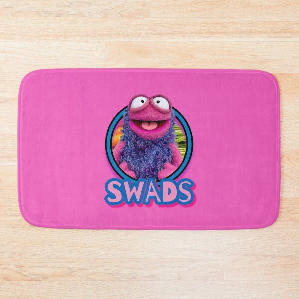 Item preview, SWADS designed and sold by Unspirations.