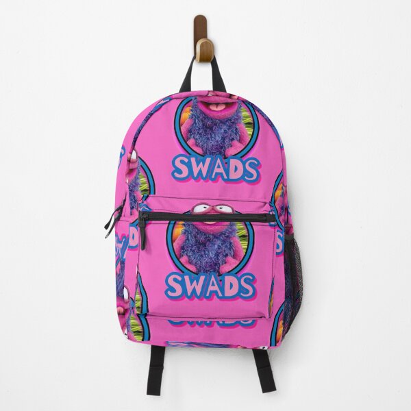 Item preview, SWADS designed and sold by Unspirations.