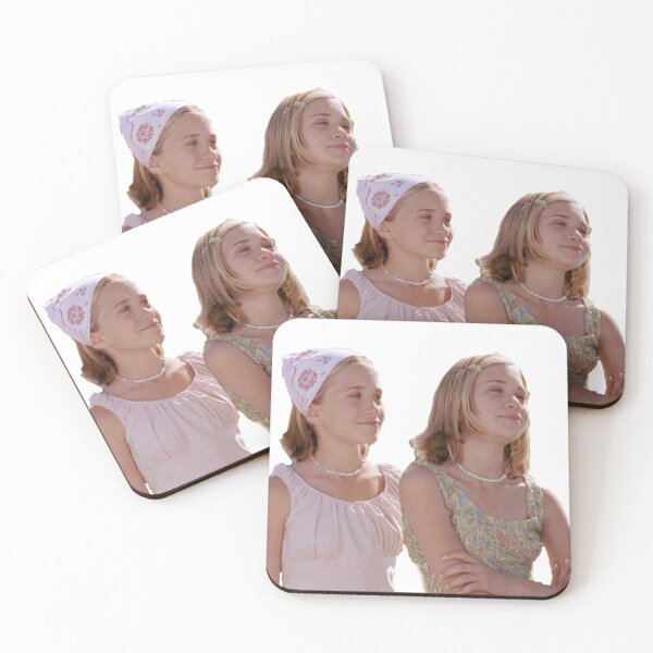 Item preview, Mary Kate and Ashley Olsen Passport to Paris! designed and sold by aidanlapoche.