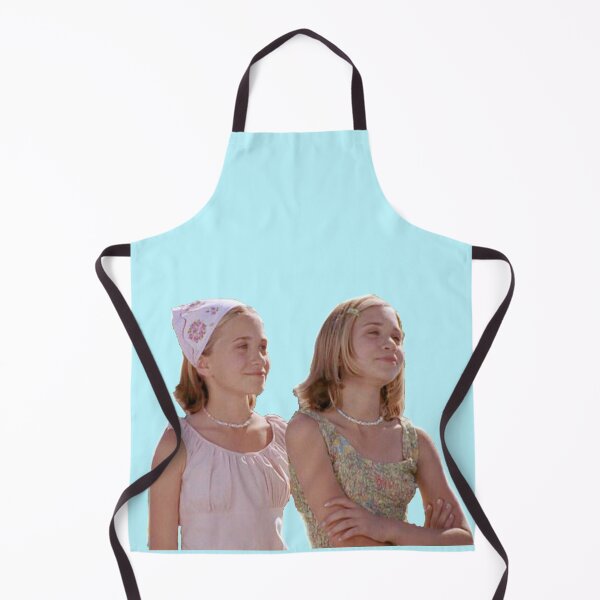 Item preview, Mary Kate and Ashley Olsen Passport to Paris! designed and sold by aidanlapoche.