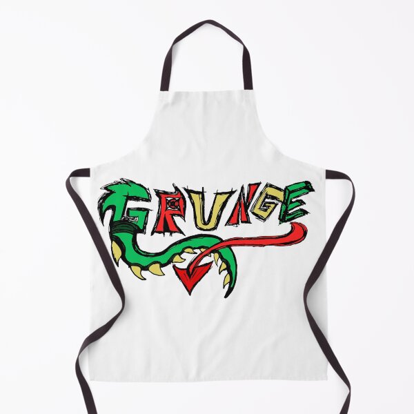 Item preview, Grunge Logo designed and sold by SullivanGrunge.