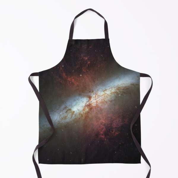 Item preview, Starburst Galaxy designed and sold by Amanda1775.