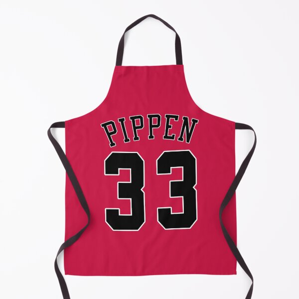 Item preview, Scottie Pippen designed and sold by positiveimages.