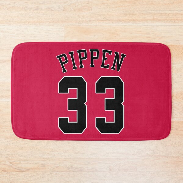 Item preview, Scottie Pippen designed and sold by positiveimages.