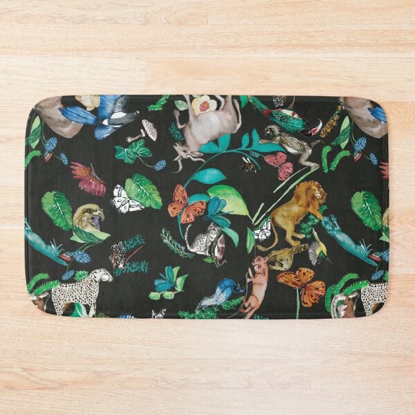 Item preview,  illustrations and paintings inspired by nature designed and sold by maicagonzalez.
