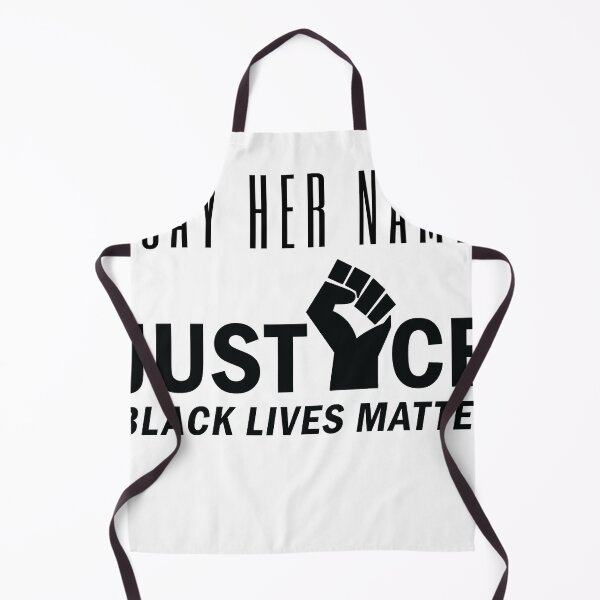 Item preview, breonna taylor designed and sold by remonss.