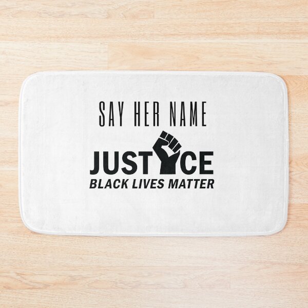 Item preview, breonna taylor designed and sold by remonss.