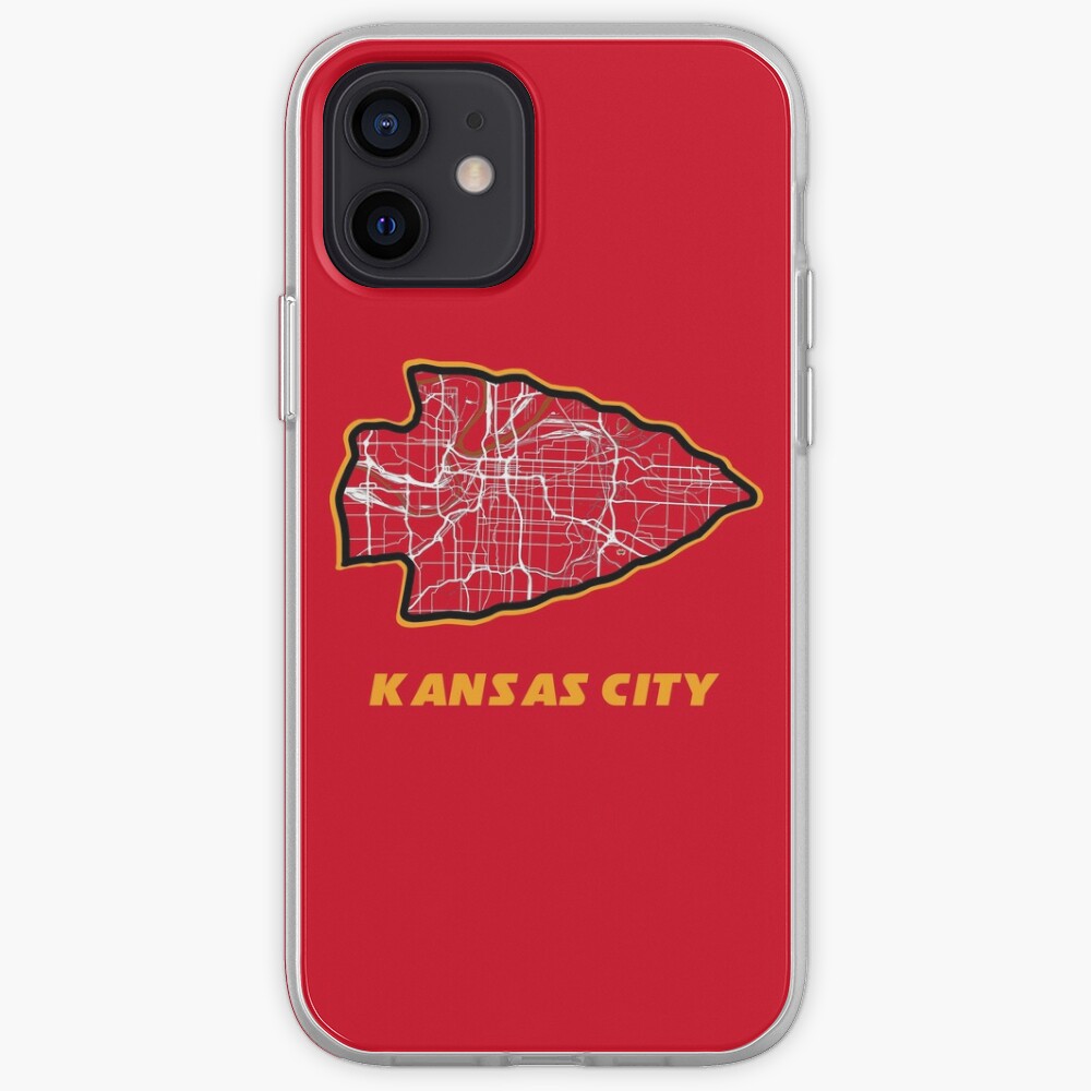 Chiefs Colors : Kansas City Chiefs 4 Inch Nfl Color Die Cut Decal