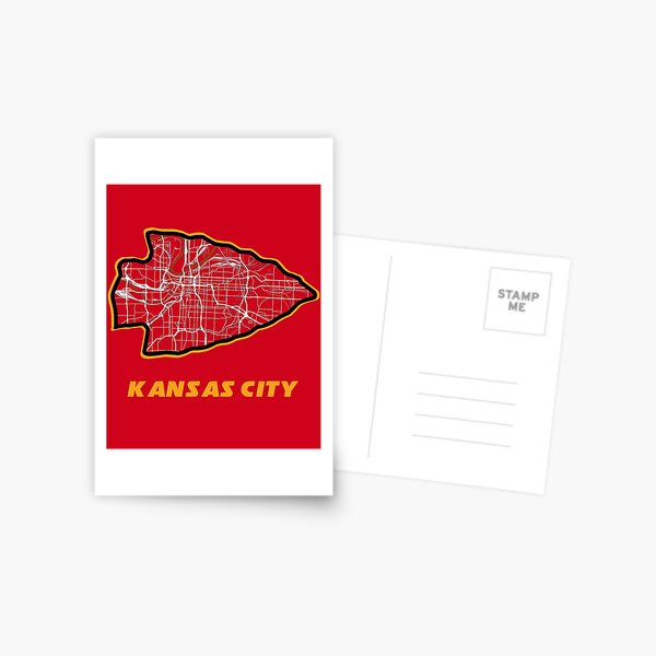 Pin by Alycia Nichols on My Hometown Kansas City Chiefs!  Kansas city  chiefs funny, Kansas city chiefs logo, Chiefs wallpaper