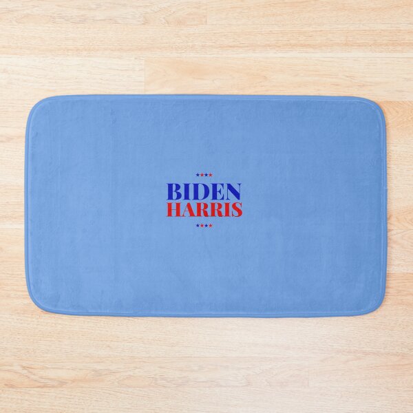 Item preview, Biden Harris - Stars designed and sold by Jamiecsmith1986.