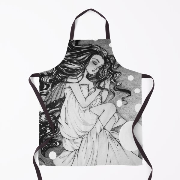 Item preview, Anime Angel designed and sold by Mayamoamen99.