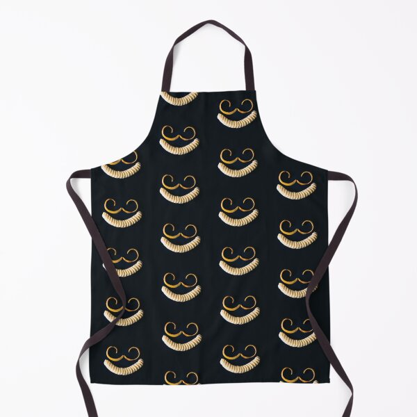 Item preview, Banana Mustache designed and sold by FreshPic.