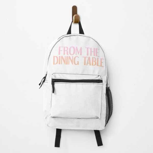Item preview, Harry Styles - From The Dining Table designed and sold by jeminamarina.